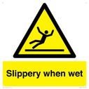 slippery-when-wet~